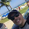 rogerio_pereira_guaruja