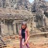 utheara99
