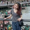 bt.mem02