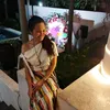 jennierobel