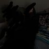 christian_hndz__