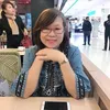 danggdangg0