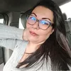 Roberta_Motivacional diario