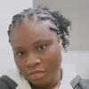marie.michelle972