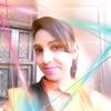 rachna38120166