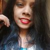 lakshika_72