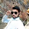 vikash_raj1