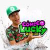 comico lucky