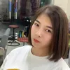 jadeloan5