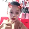 nguyentatthanh2017