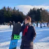 kimtrangjapan