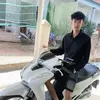 tuanhai03979