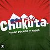 chukuta_show