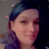 sez_daradarka