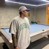 thisaint_zeus