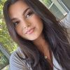 iisabelle_g