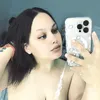 soycarmenmariaa