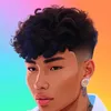 anansit_max