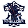 pipkiller94