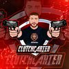 clutchcartergaming