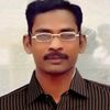 sivakumarkumar33