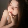 tram_9802