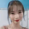 thuykieu.1991