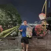tuyen26091