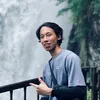 Thái Hoà