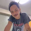 congratulationstosomefo0
