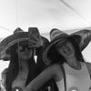 lileebuckleyy
