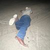 caden_93