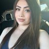 ana_ortega7