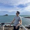 akapol_arun