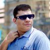 nizar_kt_ndm
