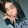 ekha_r