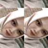arumm0356