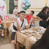 nguyenthanhmy01
