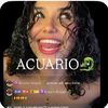 acuariodragon77