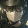 mr.shin_0