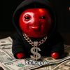 ziyad_1p