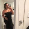 elleannnna