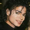 ari_evans_