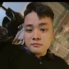 punn05_tpk