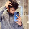 satha__risoth