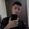 ducduongcfvn