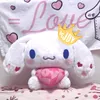 mkxidol