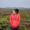 dianachicas_