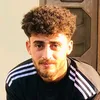 atiateto30