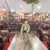 hoanghieu17022020